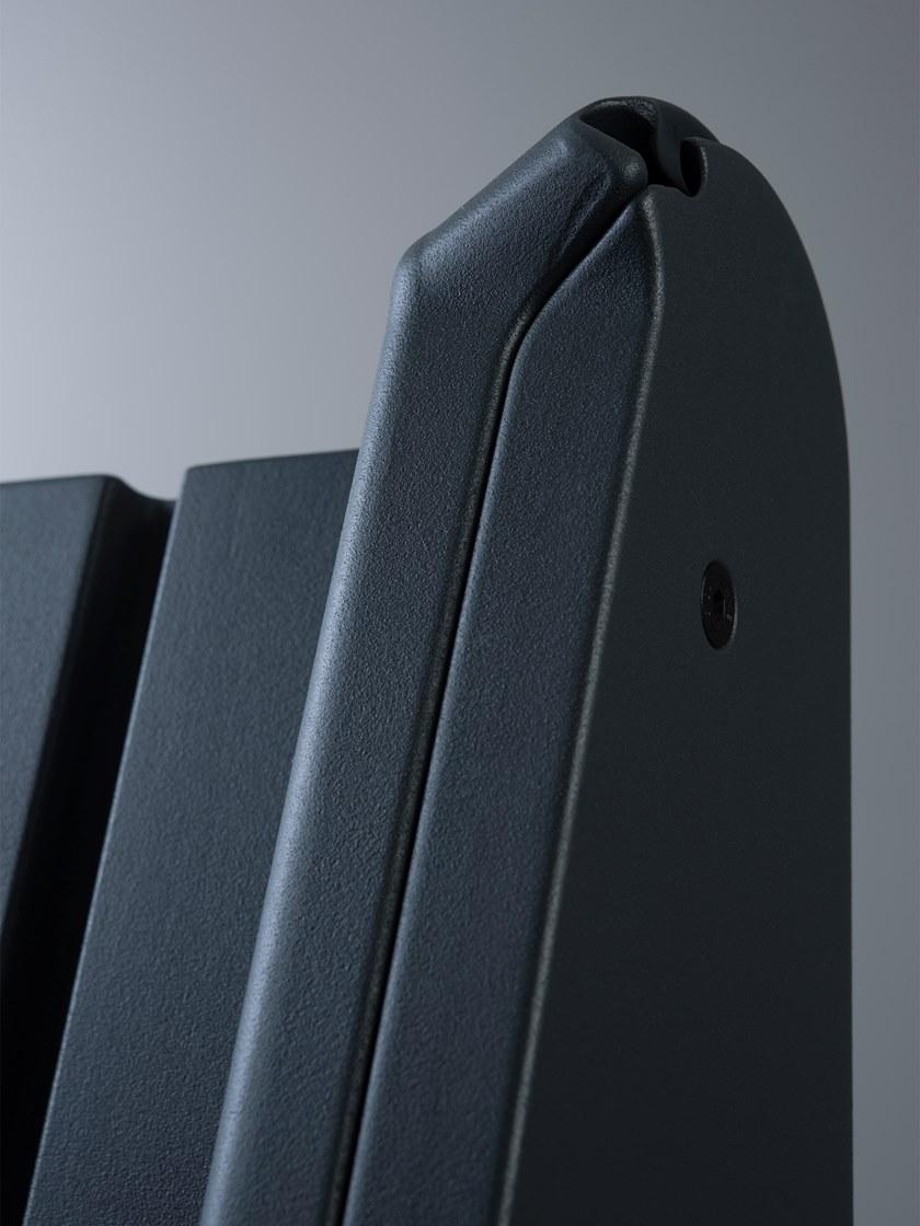 Magis Модульное кресло со съемным чехлом из ткани sun-id-1476861 - Вид №14