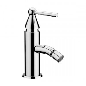 3903 Смеситель для биде однорычажный Nicolazzi Series Torre