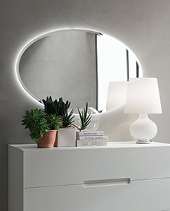 Ester Maroneseacf Letti - Вид №10