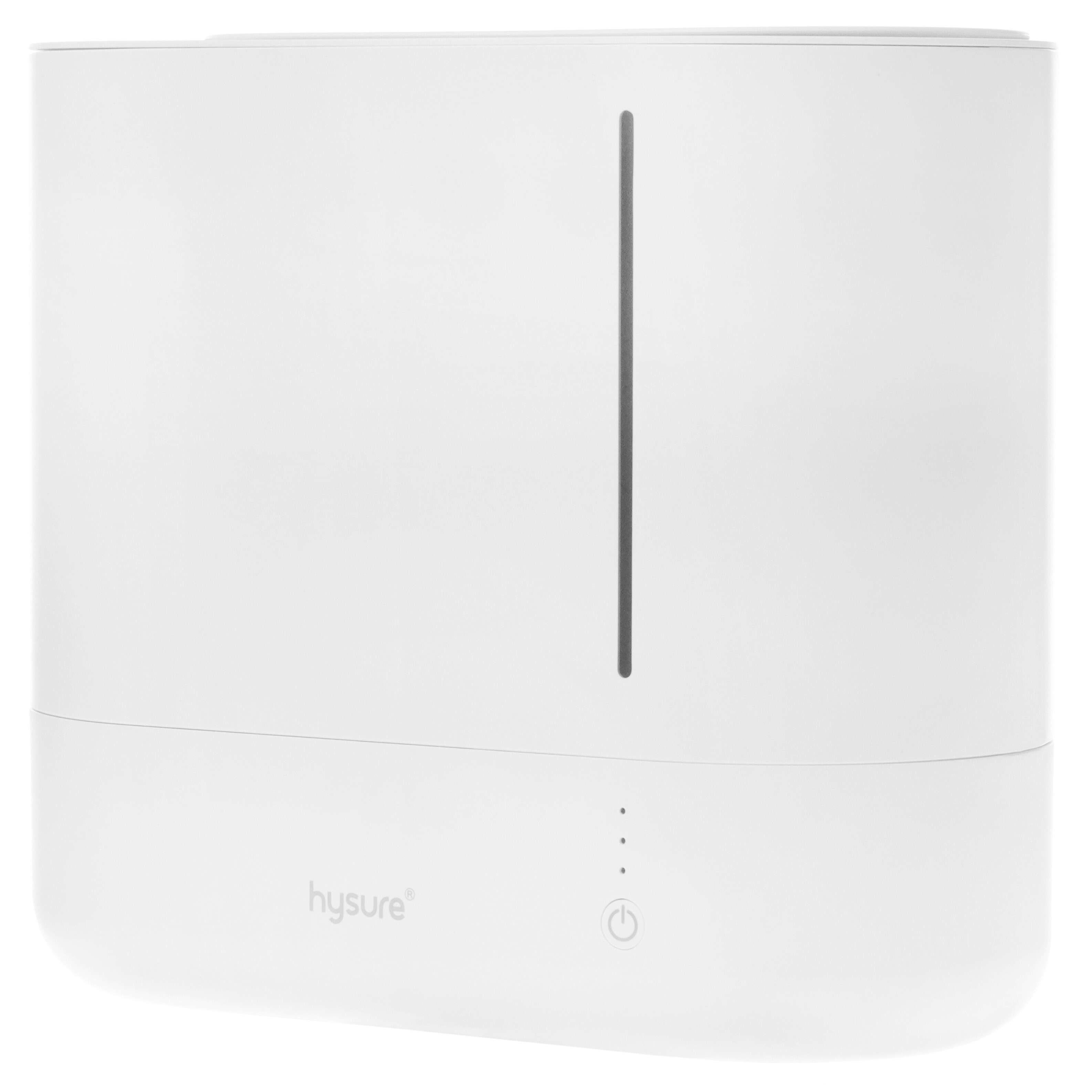 5319085 Увлажнитель воздуха Hysure PRO-5 5L Humidifier STDN-0122914 - Вид №1