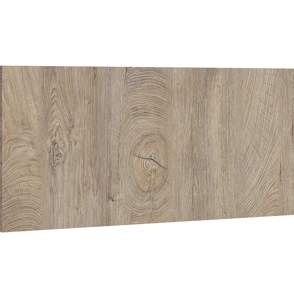 Фасад кухонный DELINIA ID Зея 79.7×38.1 см светлое дерево 86910876 STLM-0874557