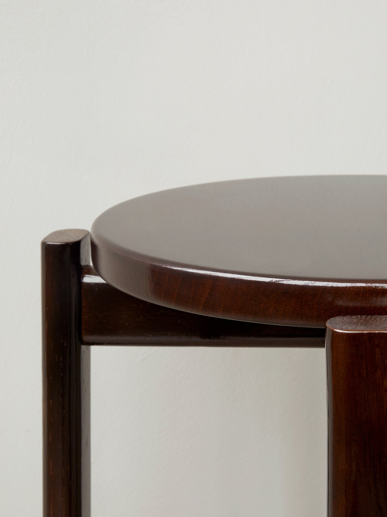 5709262049646 Стул проходной LuceLight  - Вид №11