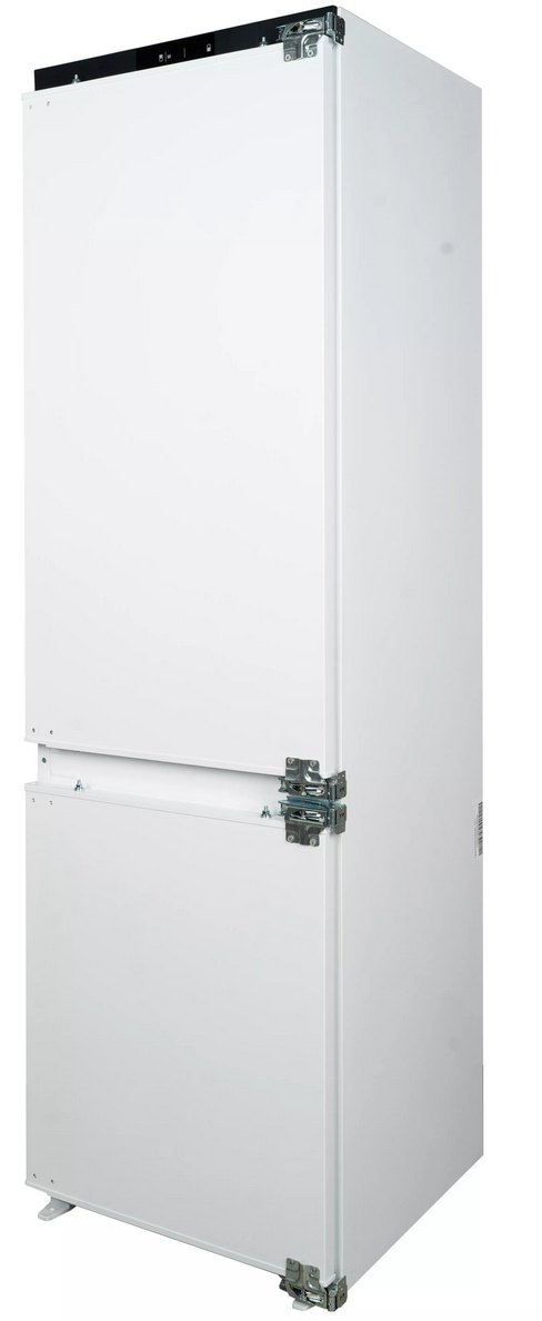 9067467 Встраиваемый холодильник DeLonghi DCI 17NFE BERNARDO STDN-0150006 - Вид №3