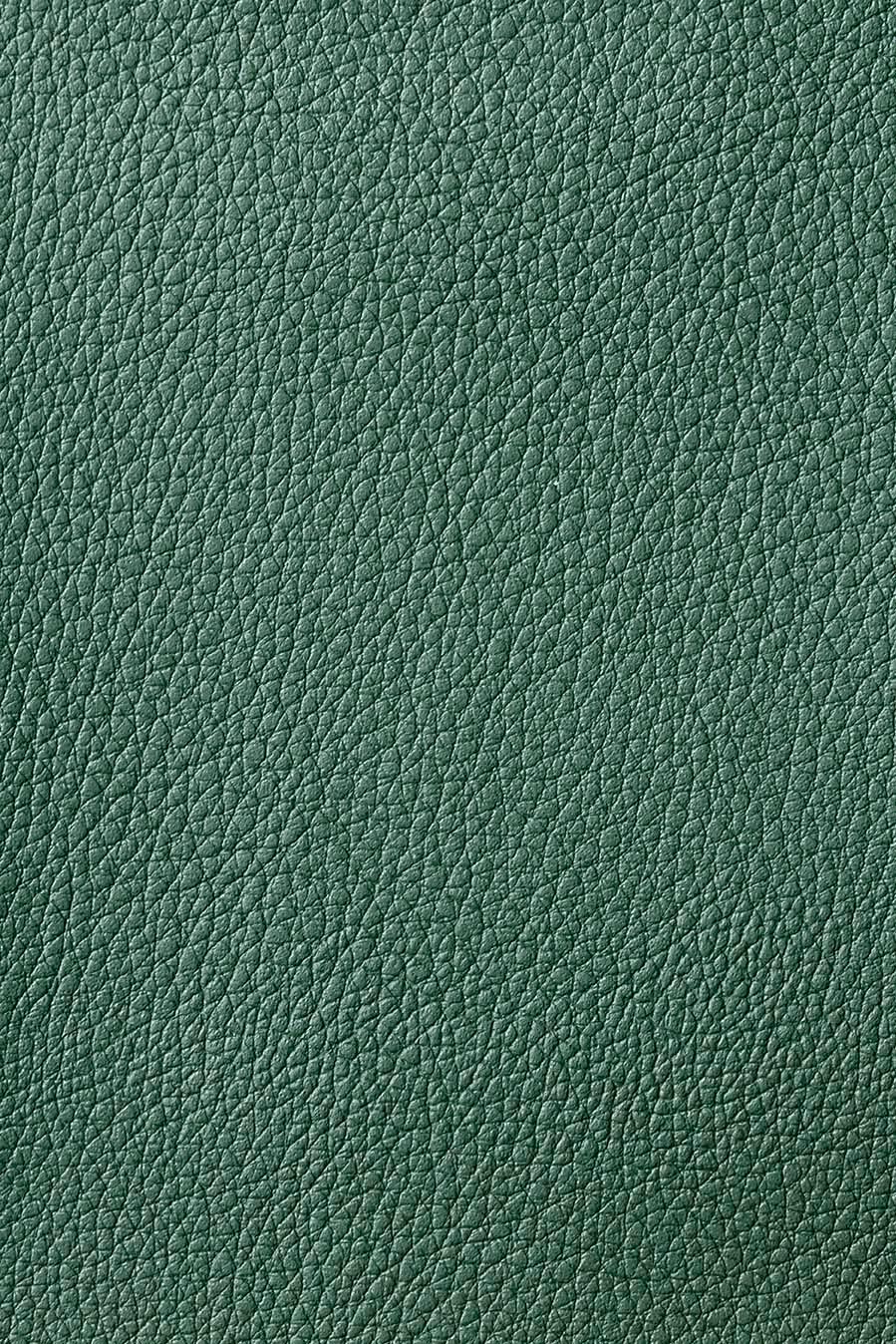 Прямоугольное напольное зеркало со встроенным отсеком для телевизора NEOD Venus ARCH-00145861 - Вид №28