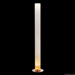 Flos STYLOS EUR F6310004 STYLOS торшер