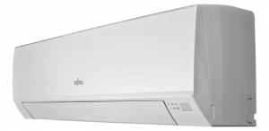 Настенная сплит-система FUJITSU ASYG07LLCE-R / AOYG07LLCE-R