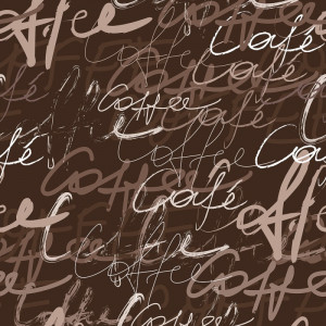 0768/CX38 Картина 0768 Adriani e Rossi