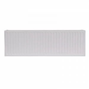 Радиатор стальной панельный COMPACT 21K VOGEL&NOOT 400x1200
