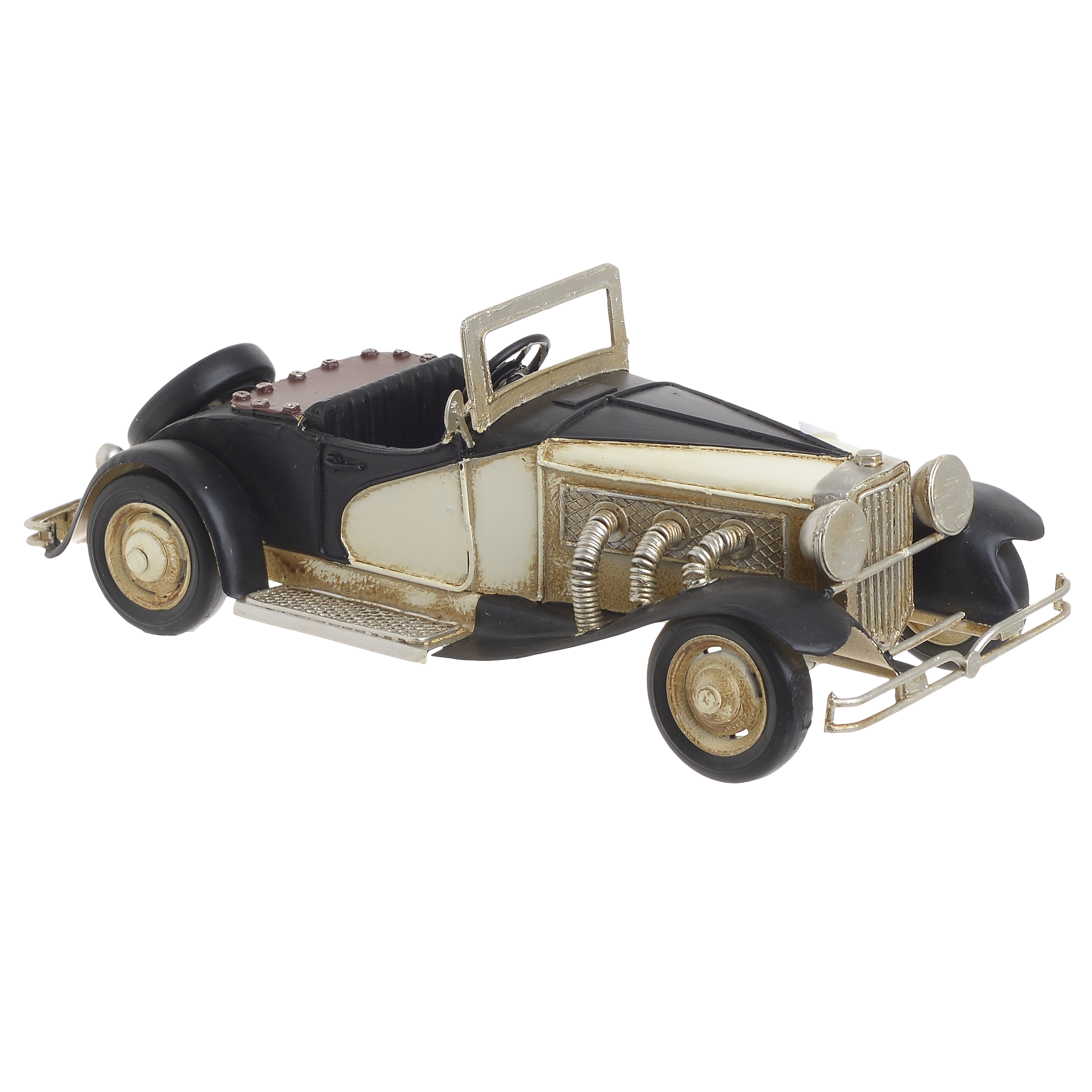 3870726.0255 МОДЕЛЬ РЕТРОАВТО TO4ROOMS  - Вид №1