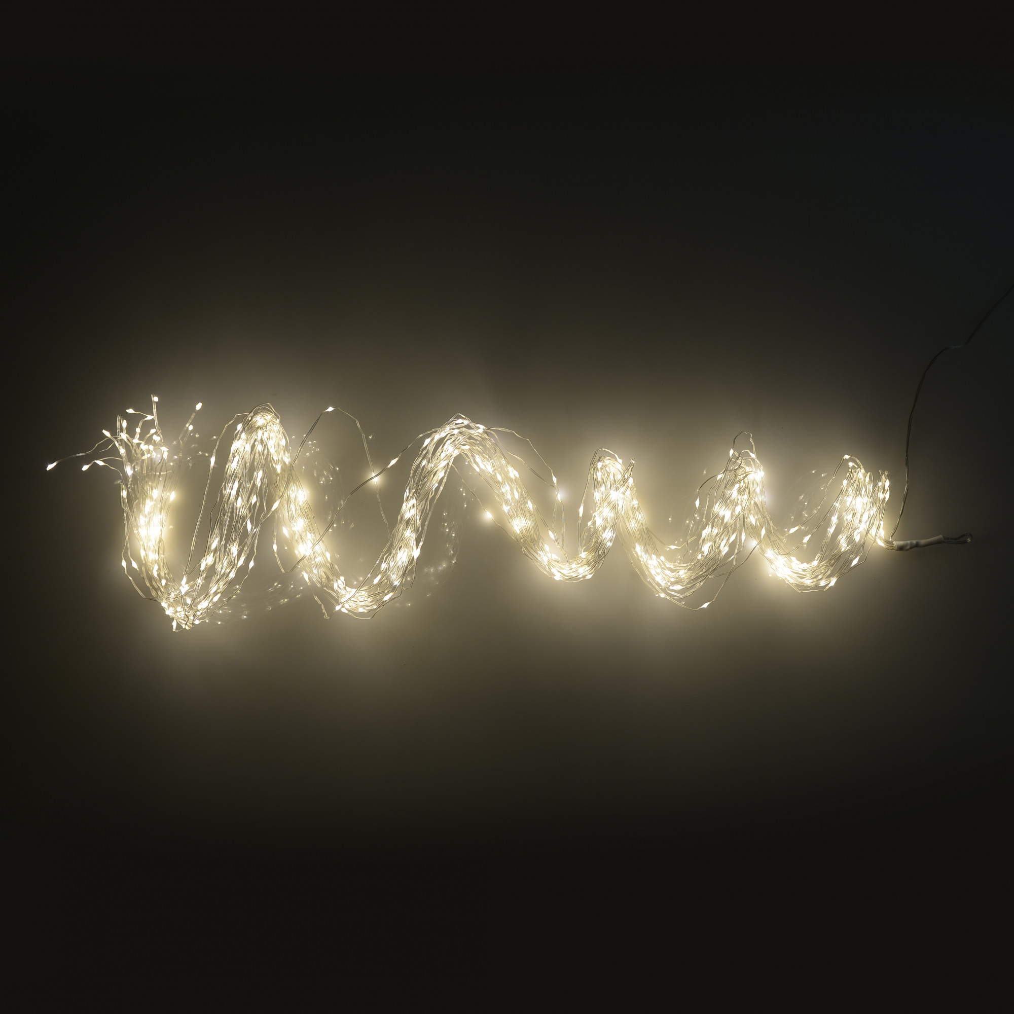 2870193.0001 ГИРЛЯНДА 480LED TO4ROOMS 