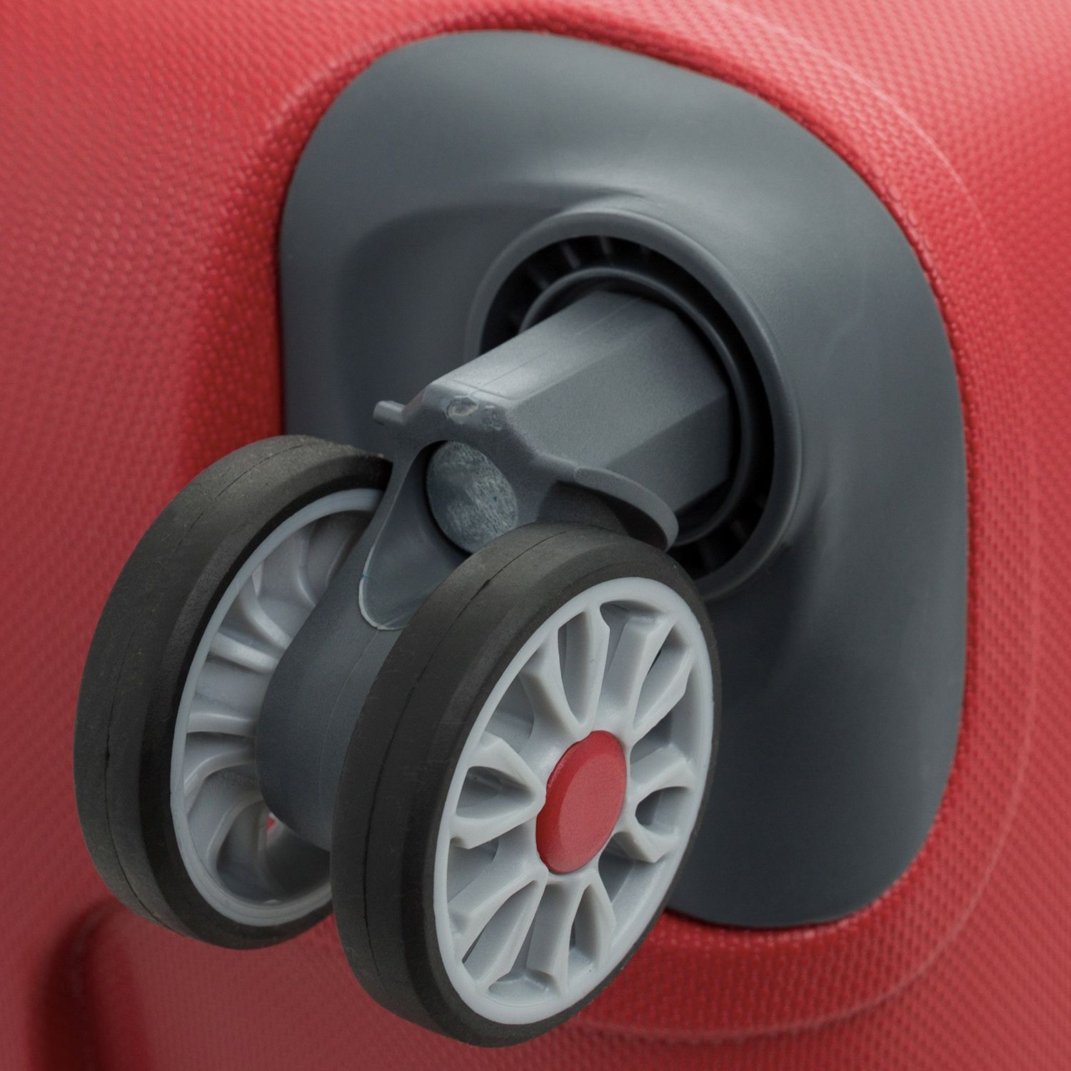 3401-89 Чемодан 3401 79 MODO by Roncato Starlight 2.0  - Вид №4