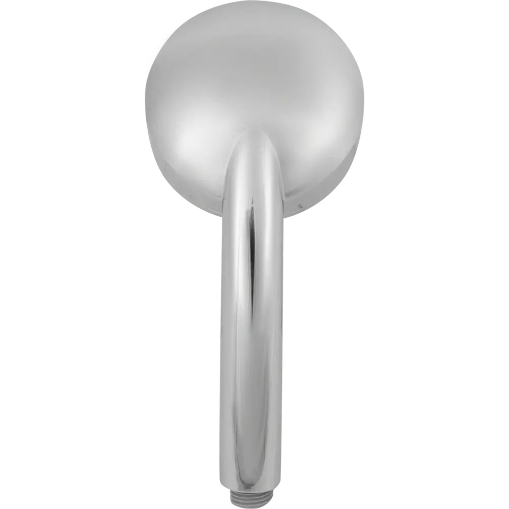 Комплект душевой Grohe Tempesta 1 режим цвет хром 81971381 STLM-2122516 Tempesta Cosmopolitan - Вид №4