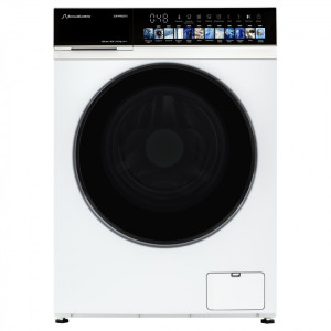 9282622 Стиральная машина Schaub Lorenz SLW FW0255 I белый