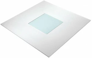 Ponte Giulio Novantagradi  B46cpm50