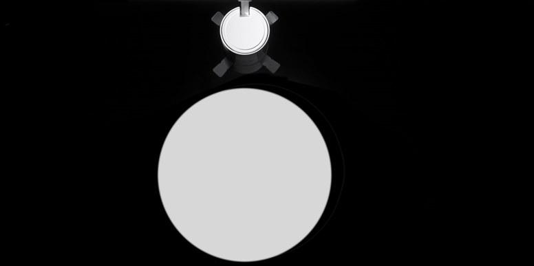 iGuzzini Светодиодное освещение направляющих из литого под давлением алюминия Palco low voltage sun-id-1440518 - Вид №5