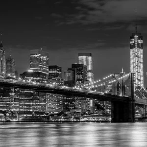 C1-160 Фотообои DIVINO Collection C 2.7х3 м