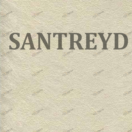 63346 Обои Marburg Crush Noble Walls