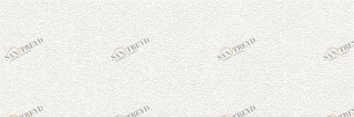 Rock Декор белый 20х60 Laparet VTA7760088