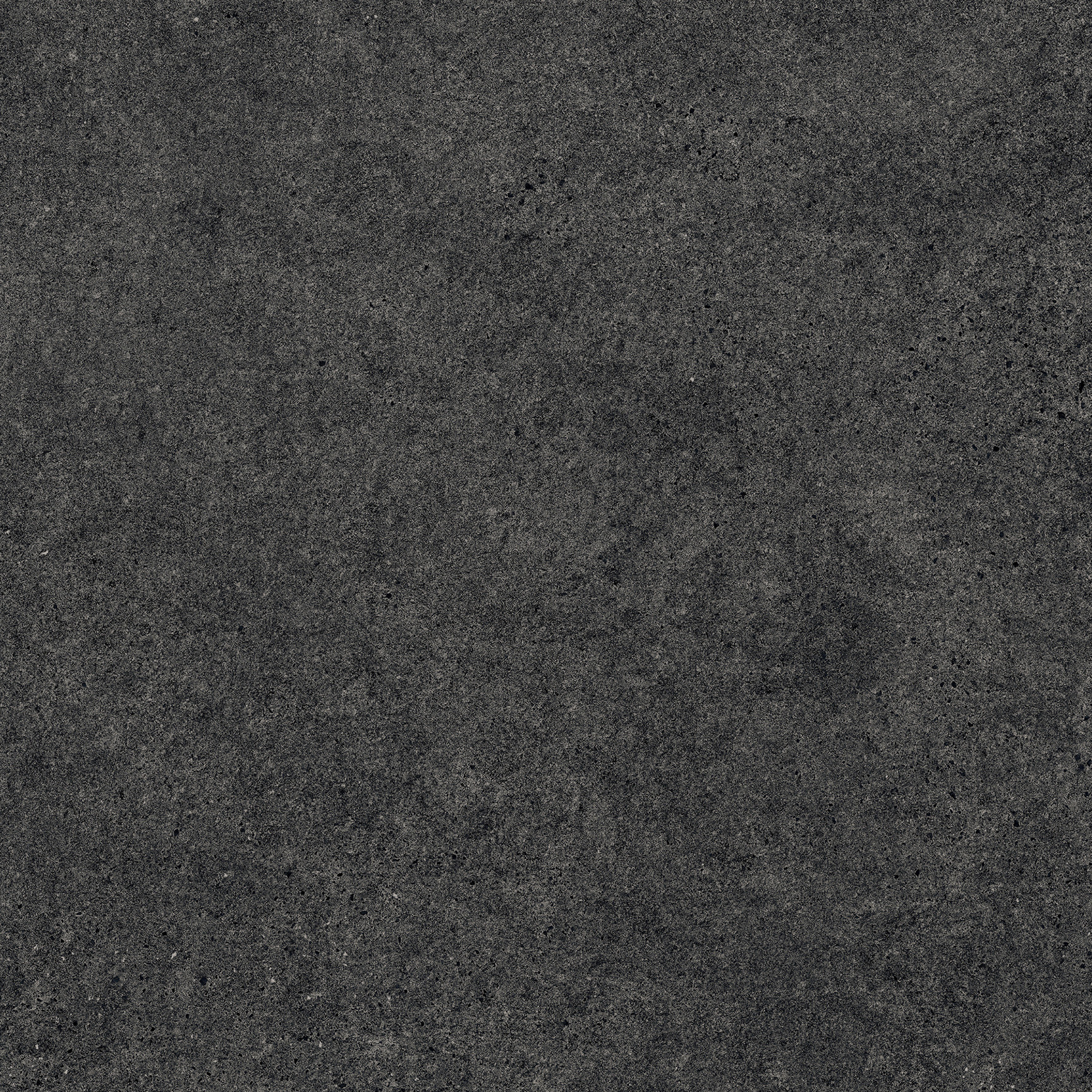 Керамогранит BOTTEGA NERO 60х60 Creanza EX-212  - Вид №4