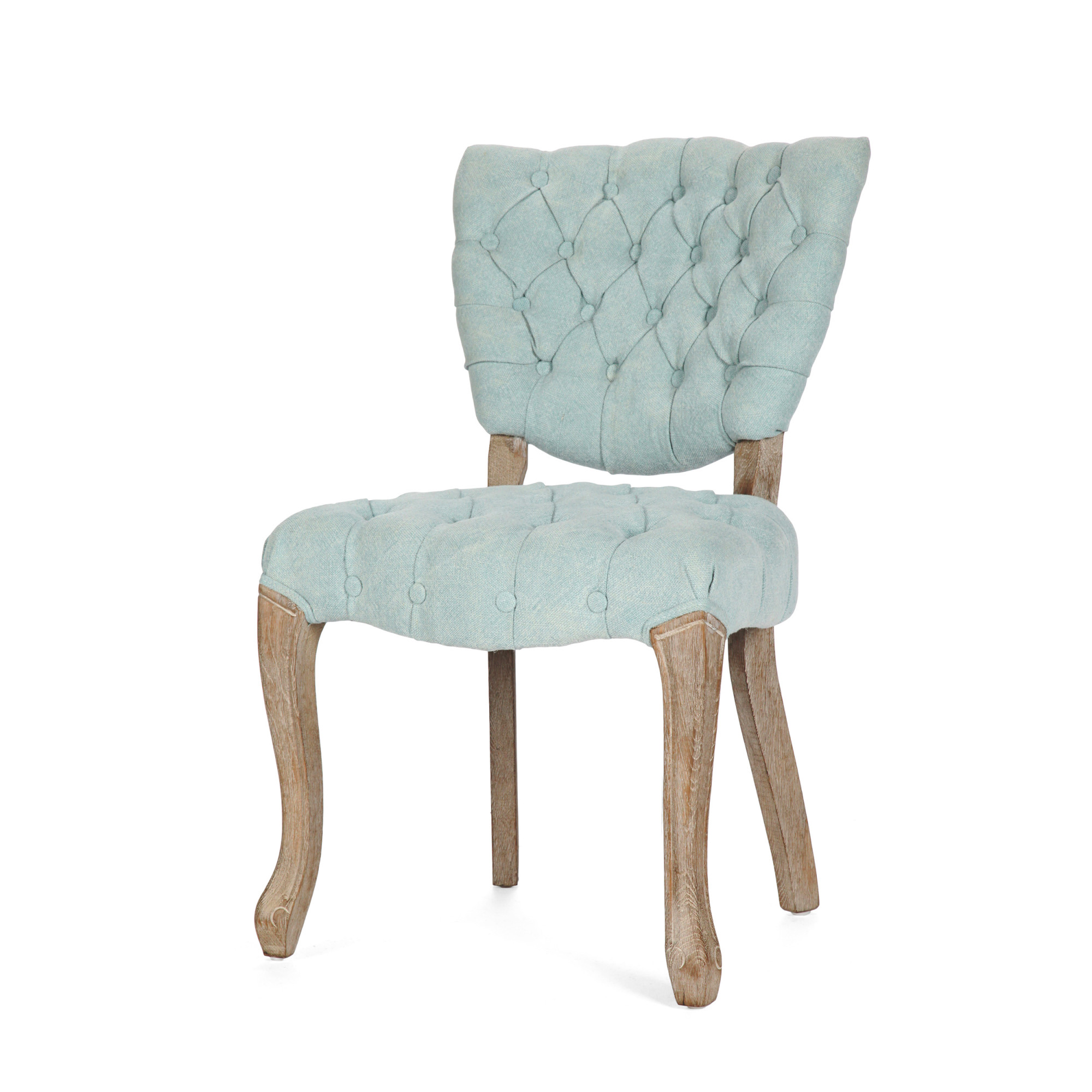 2000654451768 Стул Maxine LA FORMA 