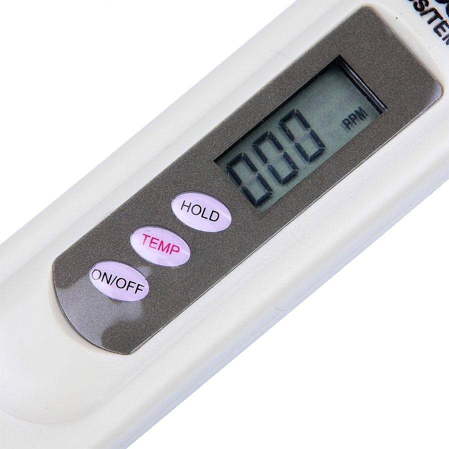 2703 Солемер TDS-3 метр LAB.Space  - Вид №6