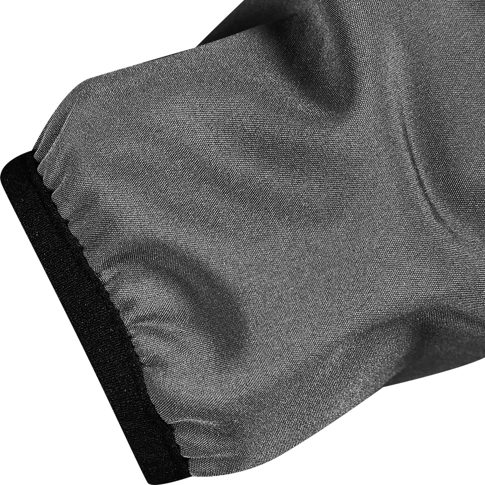 Рабочая куртка DELTA PLUS Lulea 2 - надежная защита для профессионалов 82665307 STLM-0846764 - Вид №5