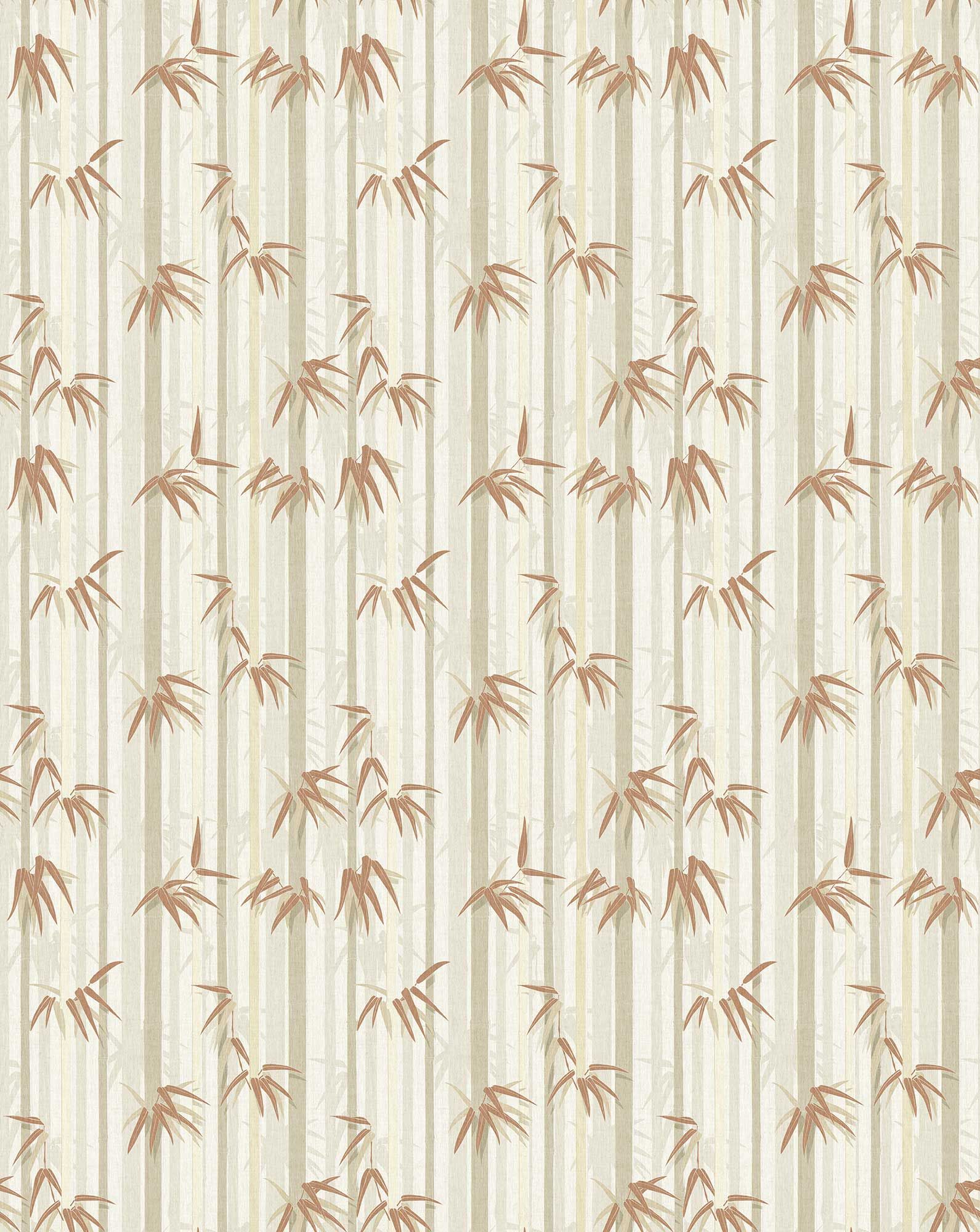 Обои с рисунком Tecnografica декоративные ARCH-00093785 - Вид №3