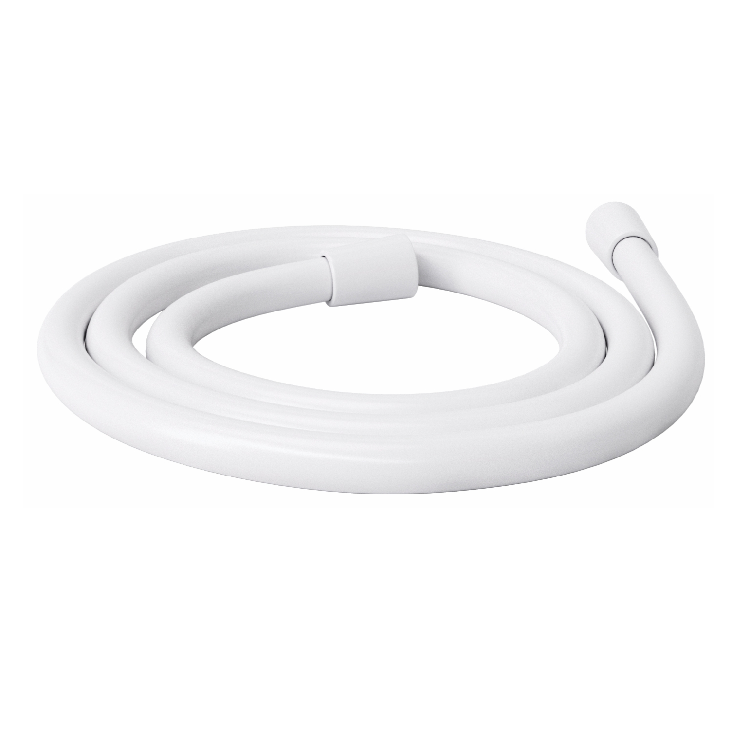 A243 Шланг для душа WasserKRAFT 