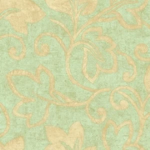 AE30004 Обои Seabrook Ainsley
