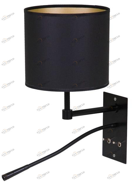 Brossier Saderne Аппликация из ткани Contemporain sun-id-1405509