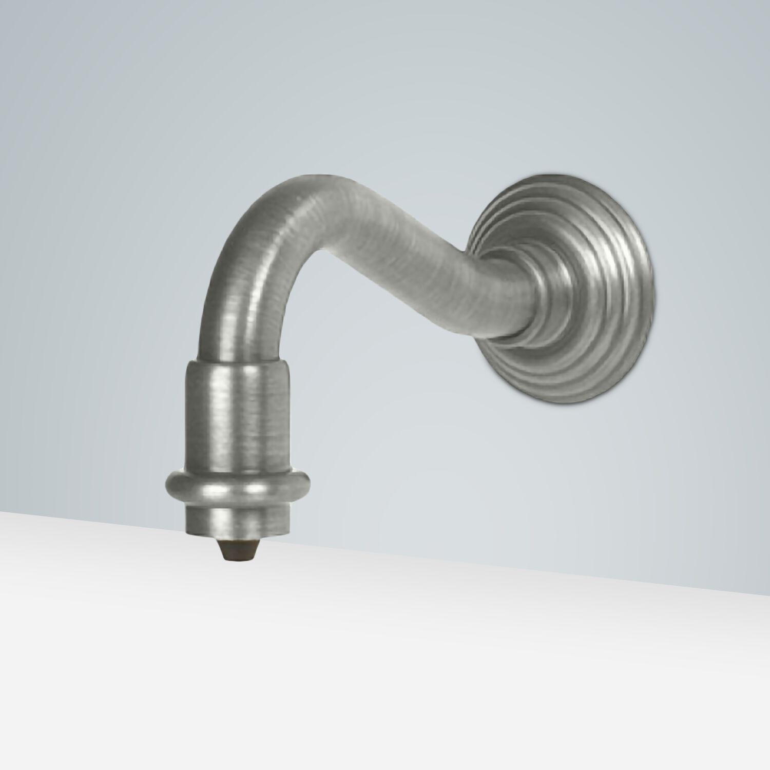 Настенный инфракрасный дозатор мыла Fontana Showers Urban Mist ARCH-00069073 - Вид №2