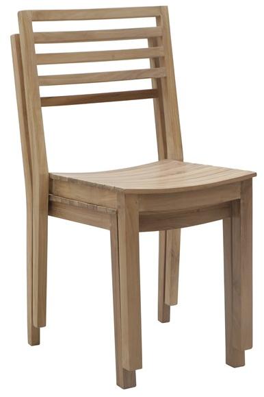 Il Giardino di Legno готов Dehors Deho0344 - Вид №1