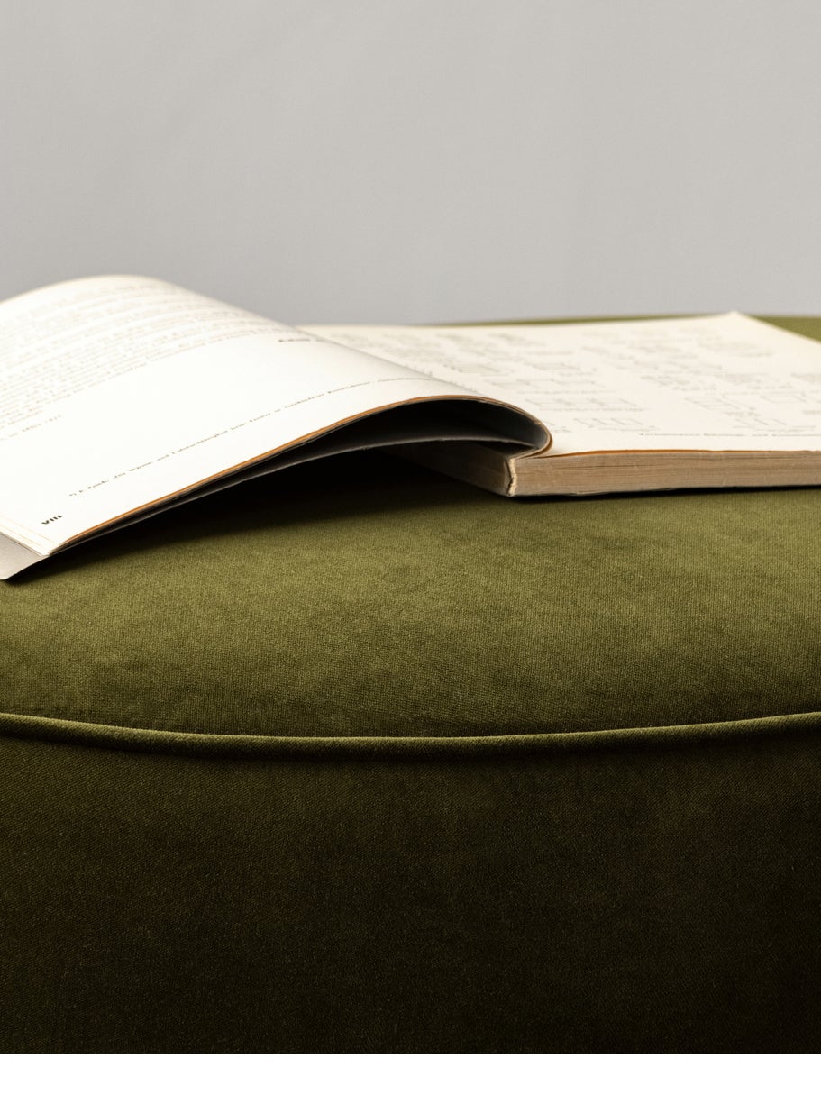 5709262065431 Каирн Пуф LuceLight  - Вид №6