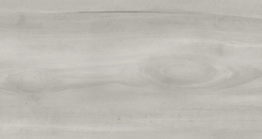 NANNI GIANCARLO & C. Противопожарный пол в лвт sun-id-1481055 - Вид №6