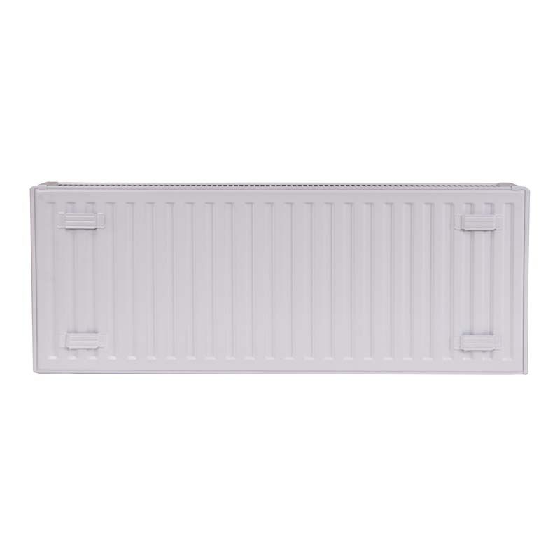 Радиатор стальной панельный COMPACT 21K VOGEL&NOOT 400x1000 E21KBA410A - Вид №1