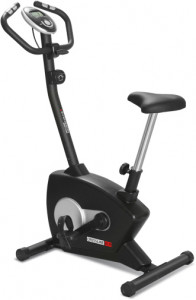 Велотренажер crossline bcm Svensson Body Labs