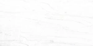 NATURA ПЛИТКА НАСТЕННАЯ БЕЛЫЙ 08-00-00-1361 20Х40