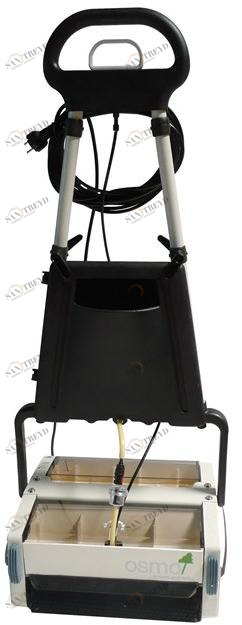 Osmo Машина для очистки sun-id-1442089