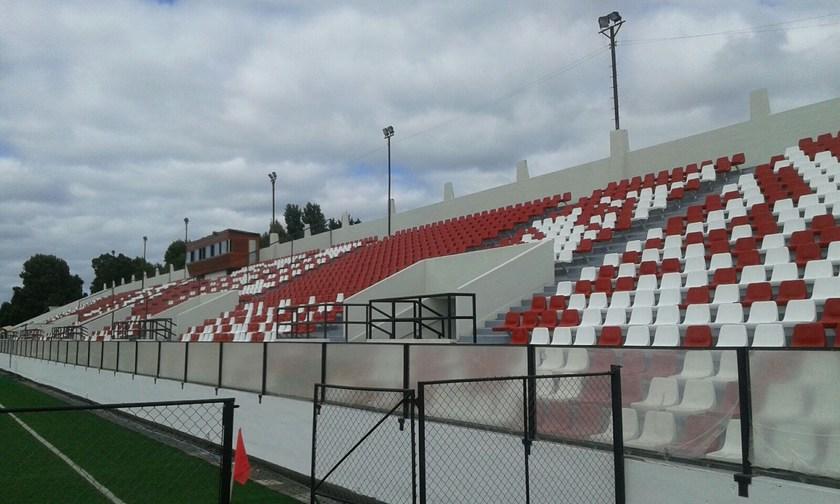 CASALI Самовыравнивающаяся полиуретановая гидроизоляционная система sun-id-1366440 - Вид №7