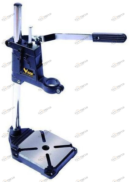 VIGOR® Принадлежности для дрелей sun-id-1406341