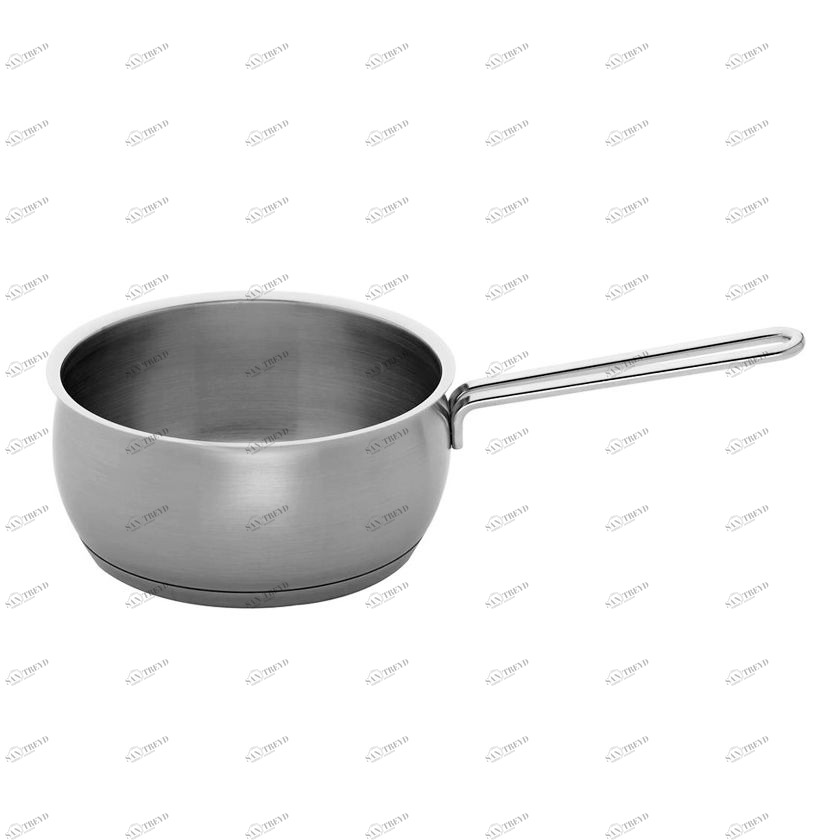 Ковш C+S Prestige, 1,4 л, 16 см Fissler F32158161