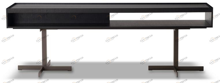 Minotti Приставка Close sun-id-1466482