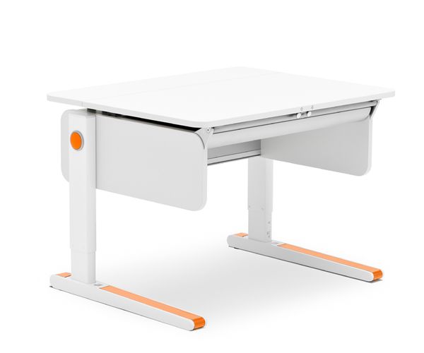 2170 Стол Champion Compact 2022 LAB.Space  - Вид №7