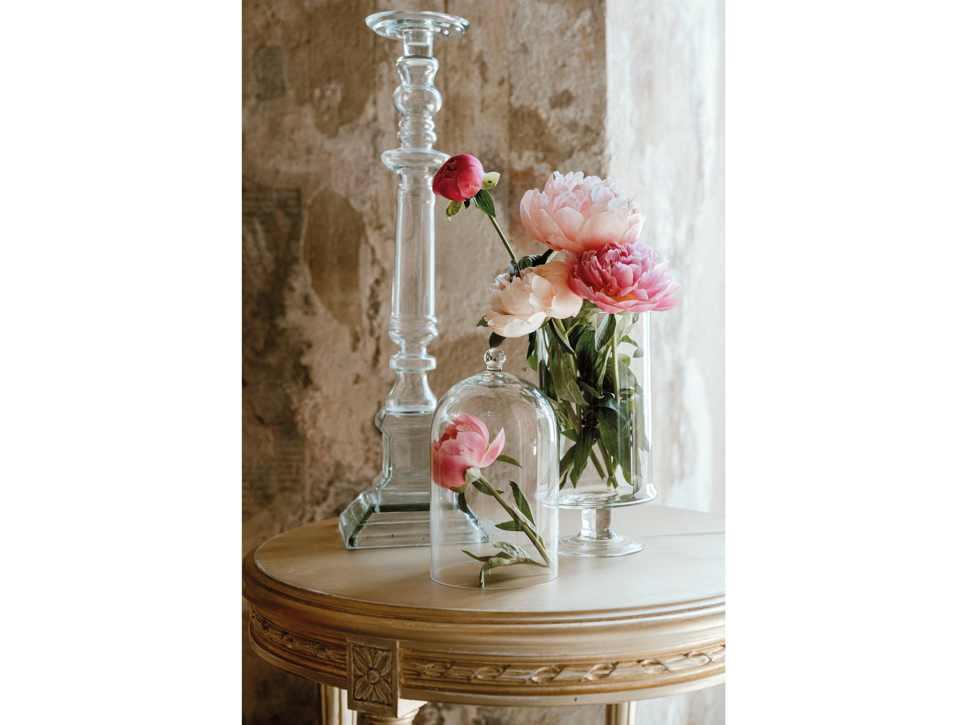 Деревянный журнальный столик для гостиной Bellotti Ezio Cromie ARCH-00058226 - Вид №2