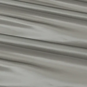 Тюль 1 п/м 290 см микровуаль однотон цвет серый