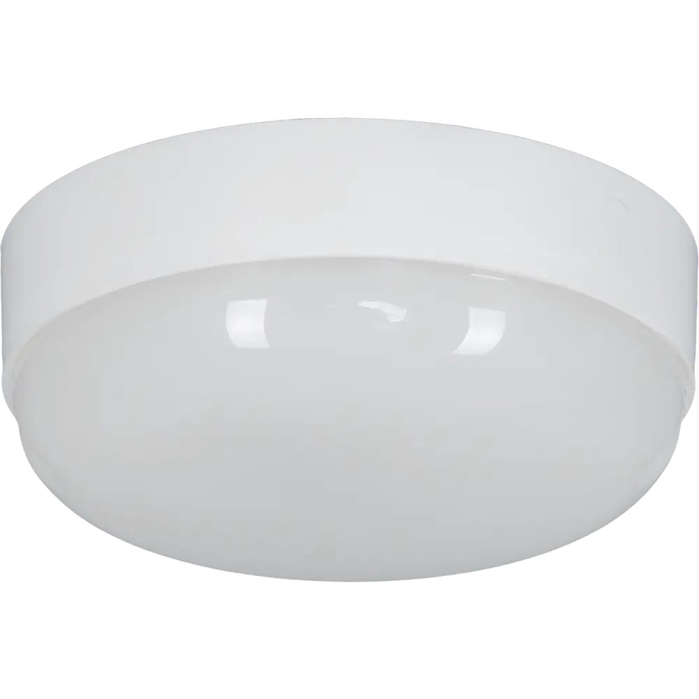 Светильник светодиодный Volpe ULW-Q223, цвет белый STLM-2016538 - Вид №1