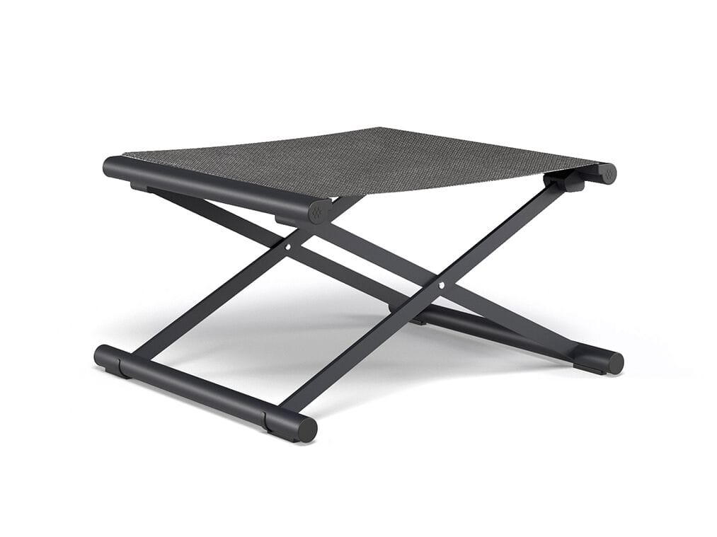 Техническая ткань складная садовая подставка для ног emu TERRA ARCH-00146184