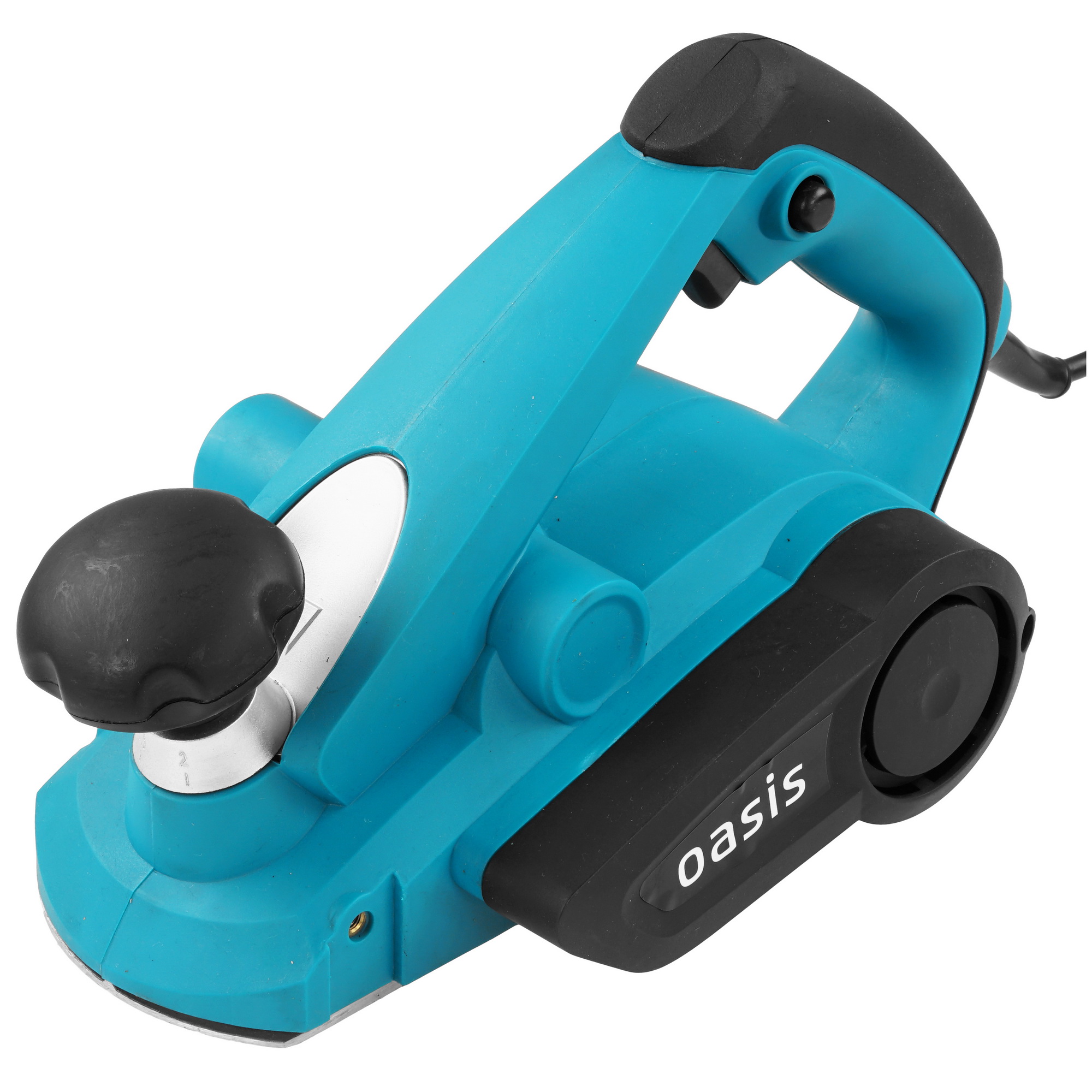 Электрорубанок Oasis RK-82/900 9125054 STDN-0124199