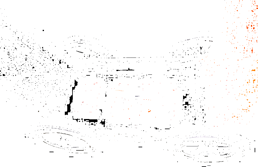 NOVATEST Одночастотные и многочастотные антенны георадаров sun-id-1502886 - Вид №9