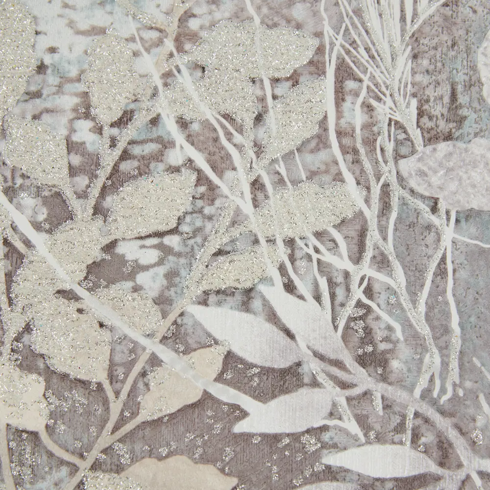 Обои флизелиновые Ateliero Planeta голубые 1.06 м At281368 STLM-2101043 - Вид №1